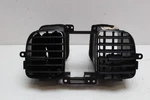 2002-2005 Hyundai Sonata Center Dash Ac Air Vent Grille Duct 97410-3c000 Oem. Fixed Price $19.95.