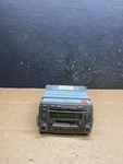 2006 To 2008 Hyundai Azera Audio Equipment Radio Receiver W0362 Ps. Fixed Price $62.99.