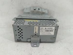 2020-2020 Ford Ecosport Am Fm Cd Player Radio Receiver Tchia. Fixed Price $82.91.