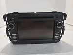 15-16 Buick Enclave Chevy Traverse Disc Cd Player Radio Stereo Oem *locked*. Fixed Price $124.99.