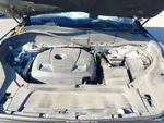 Audio Equipment Radio Amplifier Id 36012657 Fits 16-22 Volvo Xc90. Fixed Price $164.90.