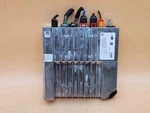 2020-2022 Gm Chevrolet Colorado Audio Radio Receiver Control Module Harman Oem. Fixed Price $199.49.