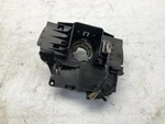 13-18 Ford C-max 5dr Steering Wheel Position Sensor Q. Fixed Price $79.99.