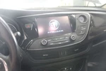 Buick Envision 2019 Audio Equipment Radio. Fixed Price $74.00.