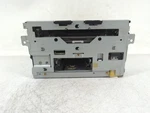 2004-2005 Nissan Murano Am Fm Cd Player Radio Receiver Dnjm3. Fixed Price $208.10.