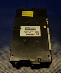 2014 - 2015 Infiniti Q50 Q40 Temperature Control Module Unit 27760-4hd0a #. Fixed Price $17.60.