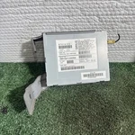 Radio Mitsubishi Lancer Outlander 2007 07 2008 08 8701a103. Fixed Price $30.00.