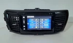 *code Included* 2016-2017 Honda Accord Coupe Ex Oem Media Radio Receiver 16 17. Fixed Price $349.00.