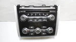2018-2020 Nissan Pathfinder Radio Media Climate Temperature Control Panel Oem. Fixed Price $158.94.