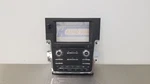 17 Lincoln Navigator Radio Audio Temperature Hvac Control Panel Fl7t18a802aj3dz8. Fixed Price $180.62.