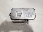 Rear View Camera Module - 2014 Bmw 328d F30 Sedan 12-19 Oem 908479bd. Fixed Price $76.50.