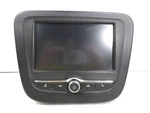 2016 Chevy Malibu 7" Display Screen Audio Mylink Radio Receiver Oem Lkq. Fixed Price $95.40.
