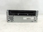 2012-2012 Lincoln Mkx Am Fm Cd Player Radio Receiver Llz8d. Fixed Price $63.88.