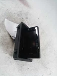 Audio Equipment Radio Control Dash Mounted Fits 15-18 Audi Q3. Fixed Price $159.24.