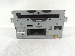 2004-2005 Nissan Murano Am Fm Cd Player Radio Receiver G79yo. Fixed Price $184.26.