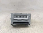 2009-2009 Ford Flex Am Fm Cd Player Radio Receiver Ymttq. Fixed Price $67.20.
