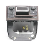 2003 Volvo Xc90 Radio Part Number - 638-58275. Fixed Price $50.99.