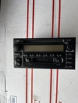 04 05 06 07 Toyota Highlander Jbl Radio Cd Cassette 86120-48500 Oem. Fixed Price $50.00.