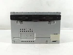 2011-2012 Ford Fusion Am Fm Cd Player Radio Receiver J74y0. Fixed Price $56.89.