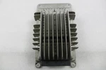 Ferrari 599 Gtb, Radio Bose Amplifier Amp, Used, P/n. Fixed Price $1500.00.
