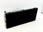 2020 - 2022 Hyundai Palisade Radio Receiver Display Screen Panel 96560-s8760 Oem. Fixed Price $179.79.