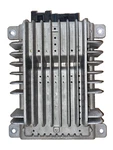 #28060 Ca100, Nissan Murano Audio Radio Stereo Amplifier Amp Bose Oem 2003 2004. Fixed Price $76.99.