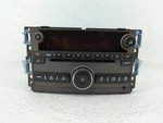 2009-2009 Saturn Aura Am Fm Cd Player Radio Receiver Jluki. Fixed Price $52.34.