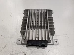 Bose Amp Amplifier - 2006 Infiniti G35 Revup Coupe 05-07 Oem 28060ac600. Fixed Price $85.50.