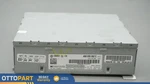 2012-2017 Audi A8l A8 Quattro Am Fm Radio Receiver Control Module Oem 4h0035082g. Fixed Price $90.75.