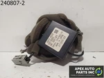 Oem 2002 Infiniti Q45 4.0l Communication Ecu Ecm Computer Comm 25975ar220. Fixed Price $54.99.