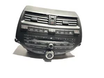 2011-2012 Honda Accord Am Fm Cd Player Radio Receiver R9s18b13. Fixed Price $200.00.