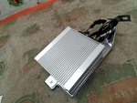 Audio Equipment Radio Amplifier Fits 13-15 Ford F250sd Pickup. Fixed Price $88.00.