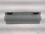 2017-2019 Land Rover Discovery Sport Am Fm Cd Player Radio Receiver Gbokl. Fixed Price $56.90.