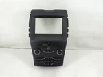 2021 Ford Edge Am Fm Cd Player Radio Receiver Km1dz. Fixed Price $56.89.