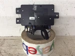 1998-2004 Audi A4 A6 A8 Antenna Booster Amplifier Module Fm 4d0 035 530 E Oem. Fixed Price $29.99.