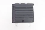 Mitsubishi Lancer Outlander Amplifier Amp Audio Oem 2014 - 2019 *. Fixed Price $249.99.