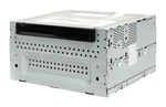 2011-2012 Ford Flex Am Fm Radio Single Disc Cd Mp3 Player Part Id Ba8t-19c156-bb. Fixed Price $191.25.