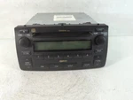 2004-2008 Toyota Corolla Am Fm Cd Player Radio Receiver Qh955. Fixed Price $106.44.