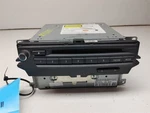 2010-2011 Bmw 335i Radio 921833201. Fixed Price $175.00.