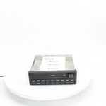 1997 Nissan Quest Radio Part Number - 638-57159b. Fixed Price $103.99.