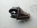 Toyota 4runner Rear Differential Carrier 4.10 Ratio At Fits 1996-2000 96 97 98. Fixed Price $489.90.