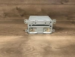 14 2016 Chevrolet Chevy Malibu Audio Radio Player Receiver Xm Cd Mp3 Am Fm Oem. Fixed Price $52.50.