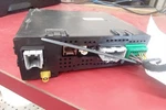 2016 Chevrolet Colorado 8 Touchscreen Radio Receiver Oem. Fixed Price $79.17.