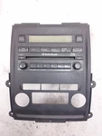 2009-12 Nissan Xterra Audio Equipment Radio Receiver Am-fm-stereo-cd Pro. Fixed Price $100.00.