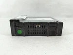 2017-2018 Chevrolet Silverado 1500 Am Fm Cd Player Radio Receiver Uepyk. Fixed Price $54.18.