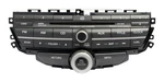 2008-10 Honda Accord Am Fm Radio 6 Disc Cd Mp3 Player 39101-te0-a411-m1 Opt 3pa5. Fixed Price $242.25.