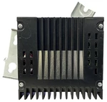 Honda Accord Amplifier Radio Stereo Amp 2013 2014 2015 39186-t2a-a011-m1 Oem. Fixed Price $99.00.