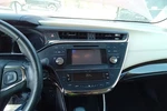 2013-2017 Toyota Avalon Am-fm-cd-mp3 Radio Receiver Oem. Fixed Price $209.88.