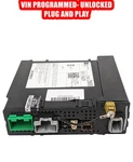 Programmed 13-17 Chevy Cadillac Gmc Buick Oem Radio Module 23402905. Fixed Price $219.00.