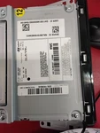 2022-2024 Hyundai Tucson Navigation Receiver 96560n9450 Oem. Fixed Price $355.10.